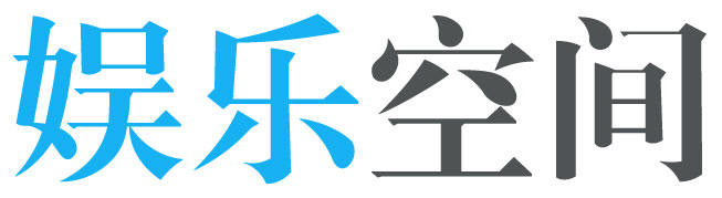 雷山县新闻网